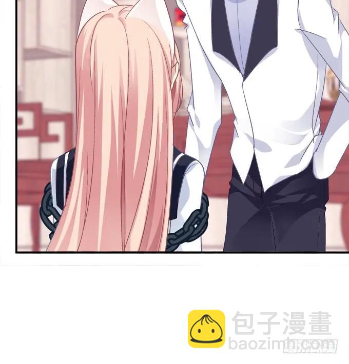我来接你了！(1/2)-第264话