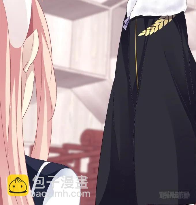 我来接你了！(1/2)-第264话