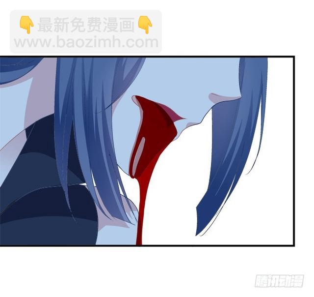 死别(1/2)-第288话