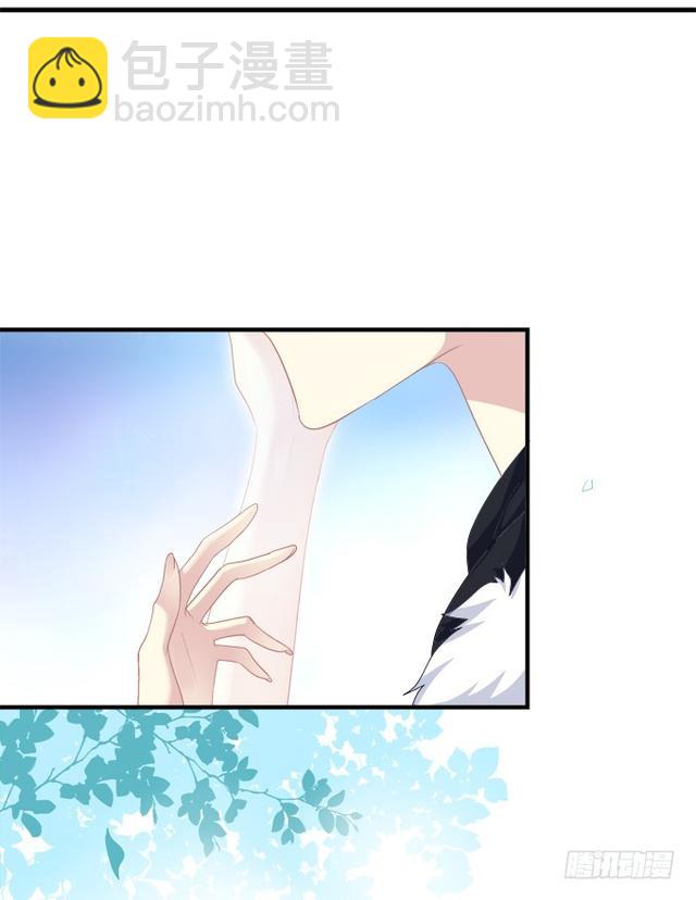 死别(1/2)-第288话