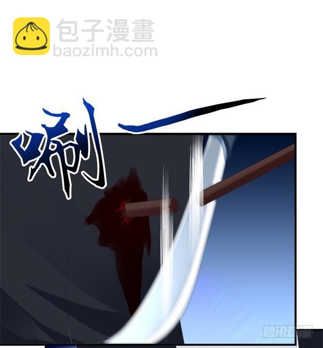 死别(1/2)-第288话