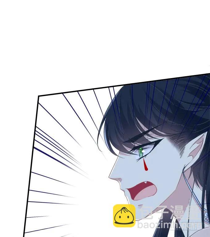 猫崽的爸爸到底是谁！(1/2)-第276话