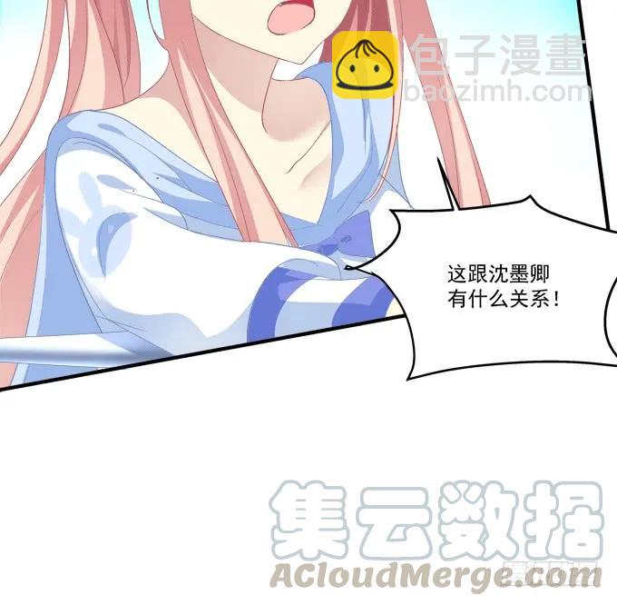 猫崽的爸爸到底是谁！(1/2)-第276话