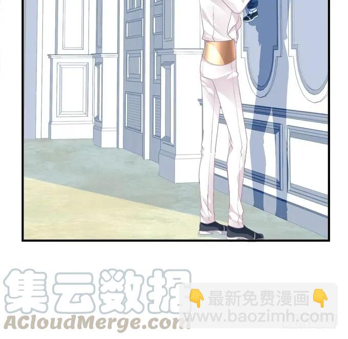 猫崽的爸爸到底是谁！(1/2)-第276话