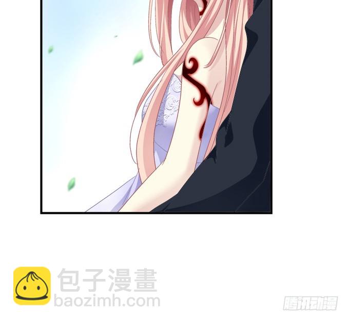 完成你的心愿！(1/2)-第296话