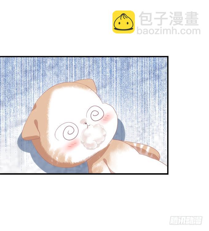 完成你的心愿！(1/2)-第296话