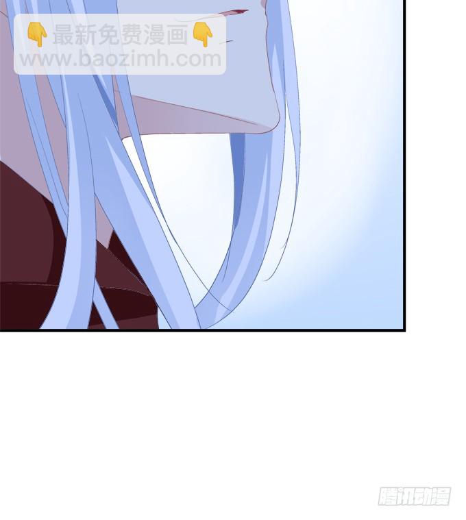 完成你的心愿！(1/2)-第296话