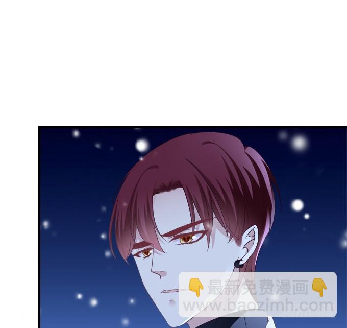 迟来的礼物！(1/2)-第298话