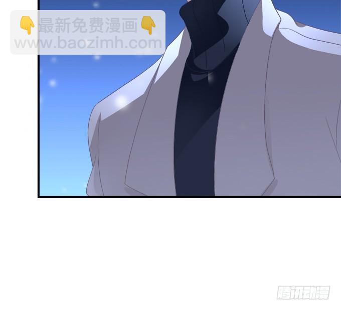 迟来的礼物！(1/2)-第298话