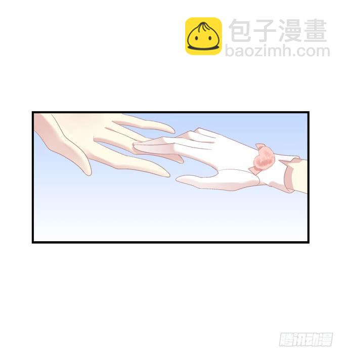 迟来的礼物！(1/2)-第298话