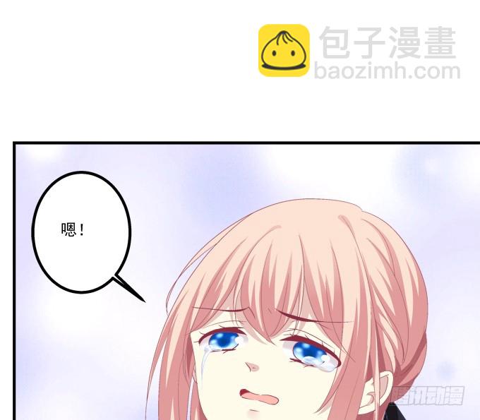迟来的礼物！(1/2)-第298话