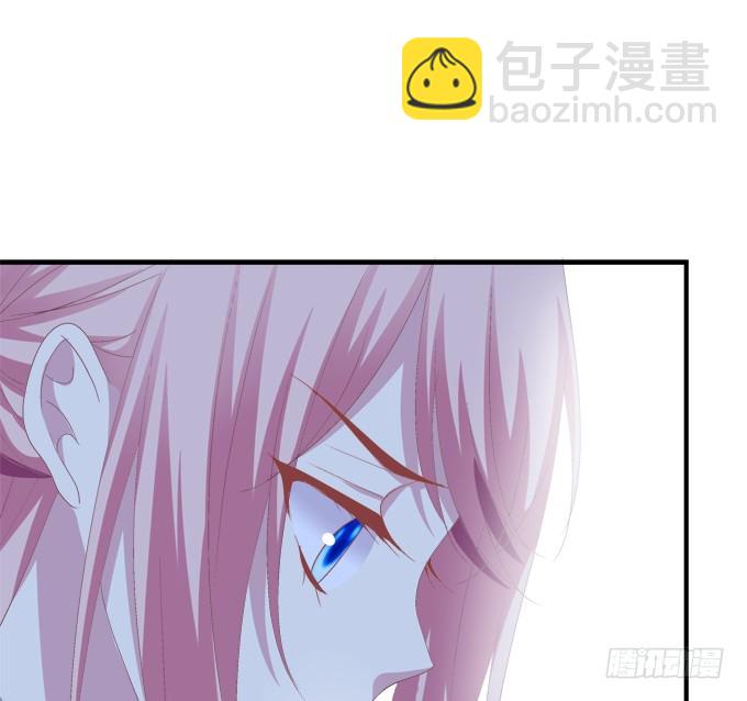 迟来的礼物！(1/2)-第298话
