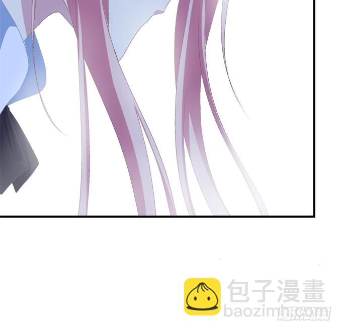 迟来的礼物！(1/2)-第298话