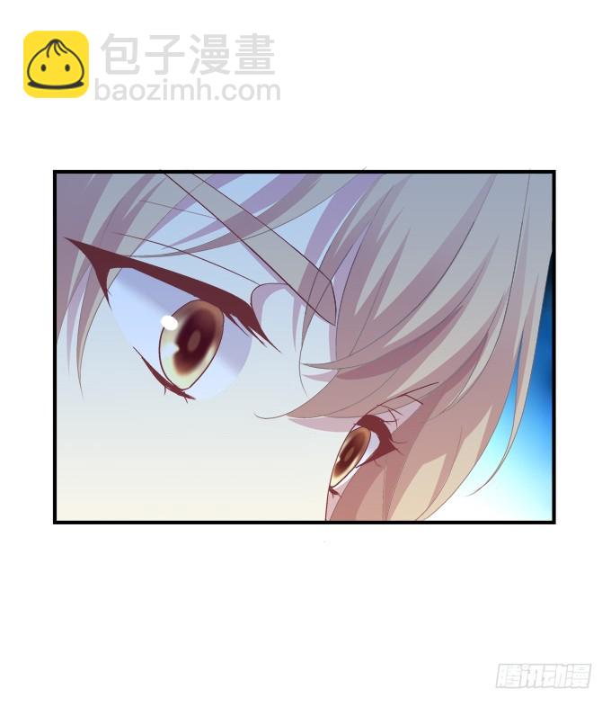 猫儿的嫁妆！(1/2)-第300话