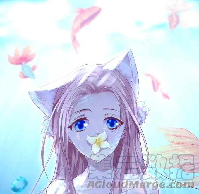 妖王趁火打劫！(1/2)-第282话