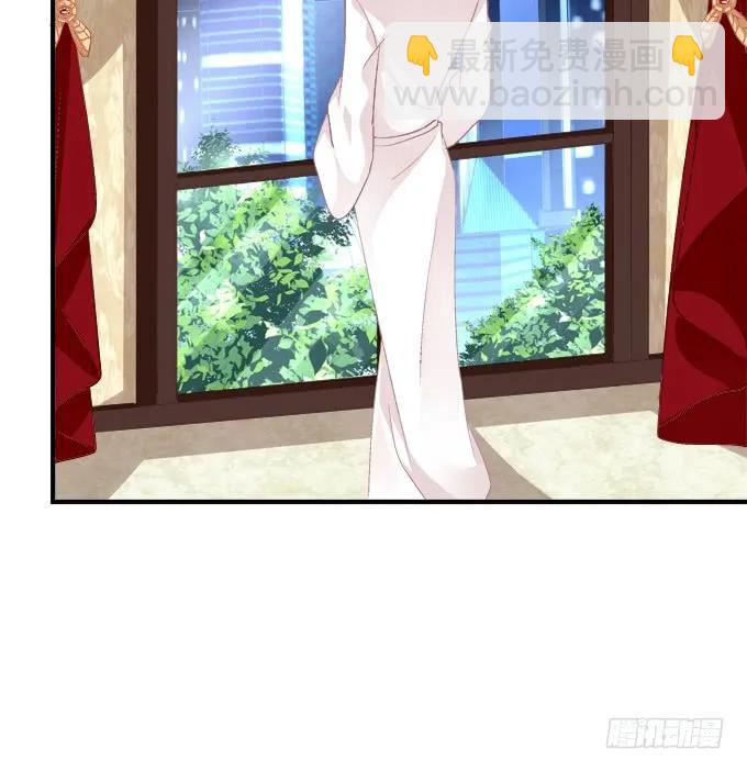 妖王趁火打劫！(1/2)-第282话