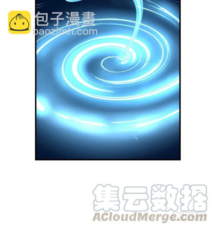 妖王趁火打劫！(1/2)-第282话