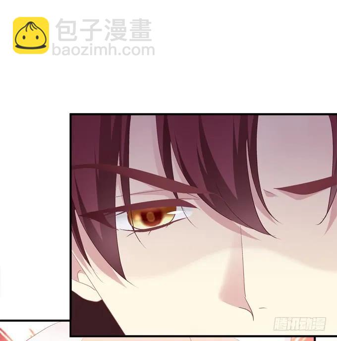 妖王趁火打劫！(1/2)-第282话