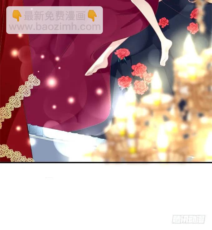 妖王趁火打劫！(1/2)-第282话