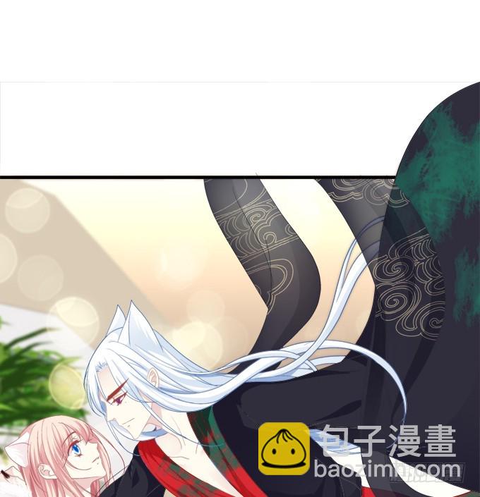 终结我的爱恋！(1/2)-第302话