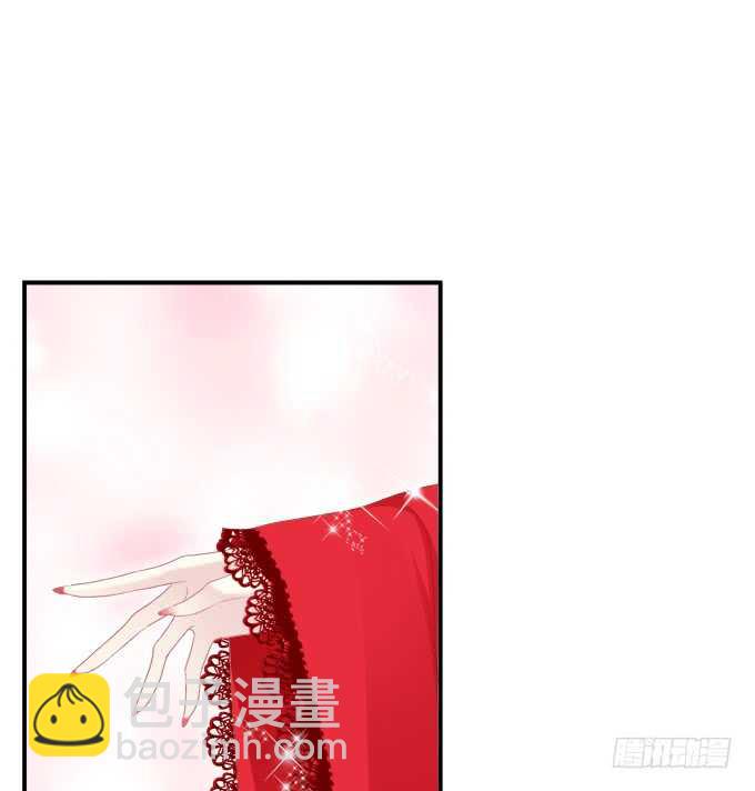 我要打断你的腿！(1/2)-第286话