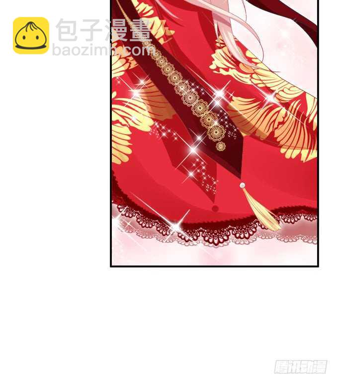 我要打断你的腿！(1/2)-第286话