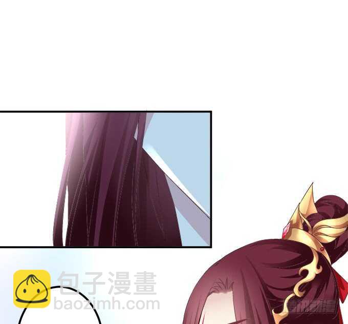 我要打断你的腿！(1/2)-第286话