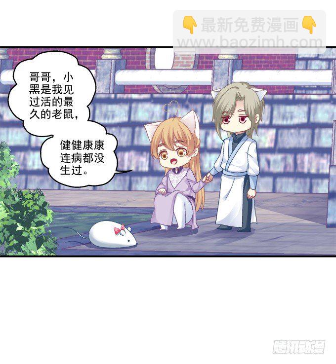 一见钟情-第30话