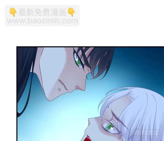 你还有我！(1/2)-第294话