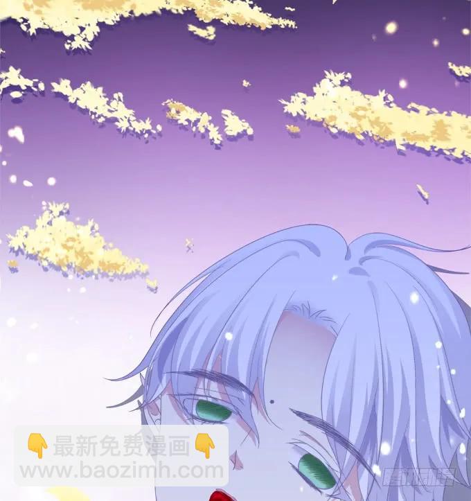 你还有我！(1/2)-第294话