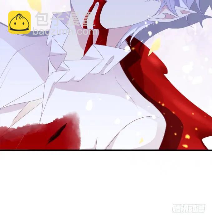你还有我！(1/2)-第294话