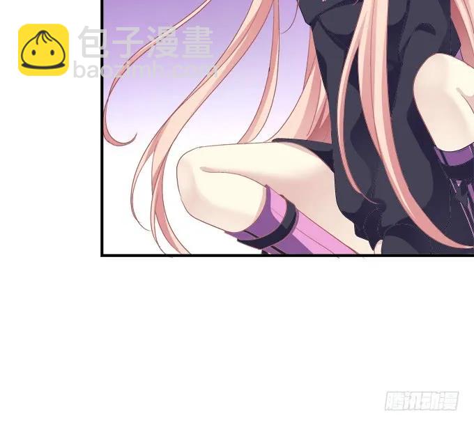 你还有我！(1/2)-第294话