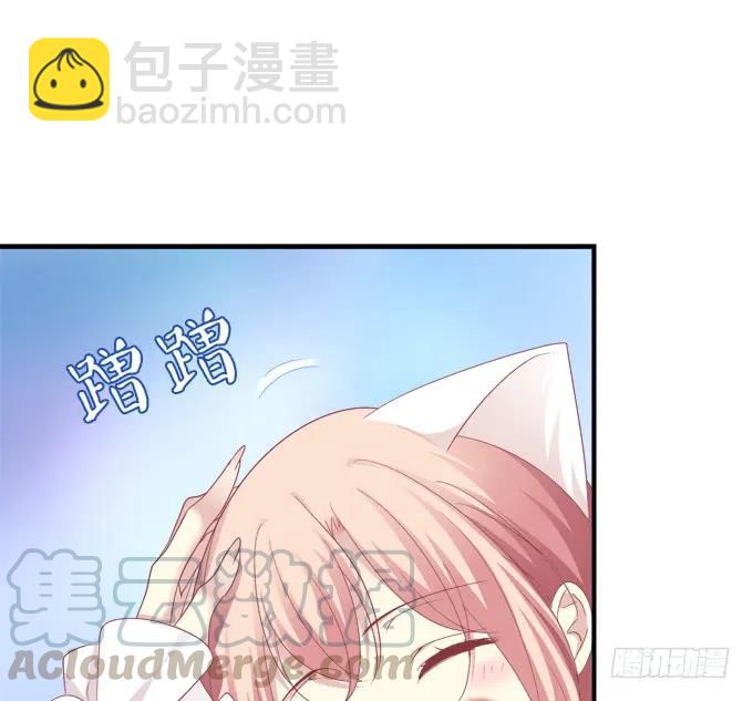 你还有我！(1/2)-第294话