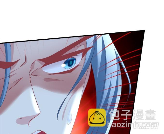 再次离去！(1/2)-第318话