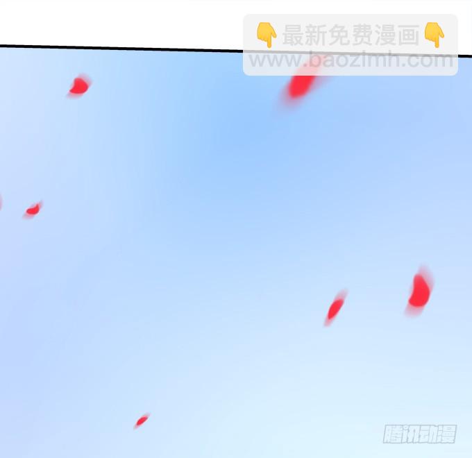 再次离去！(1/2)-第318话