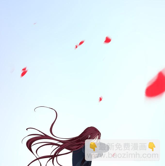 再次离去！(1/2)-第318话