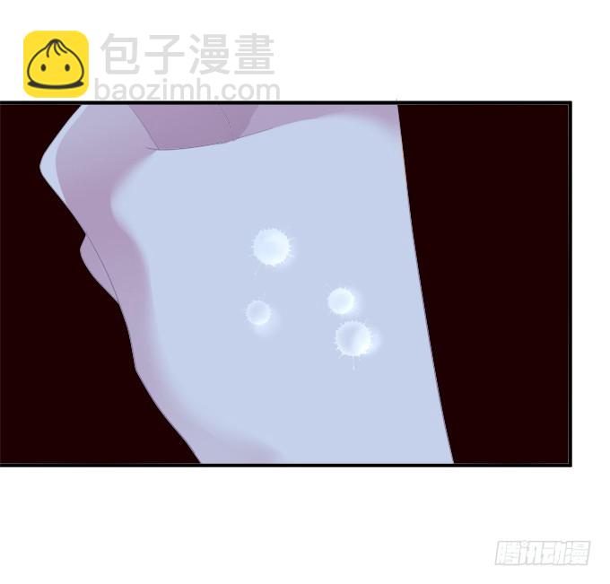 再次离去！(1/2)-第318话
