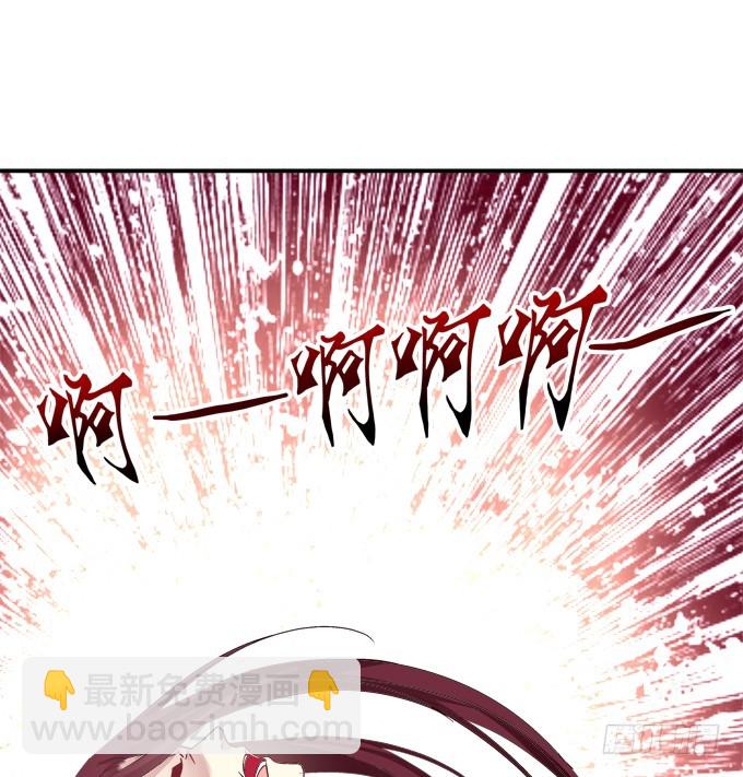 再次离去！(1/2)-第318话