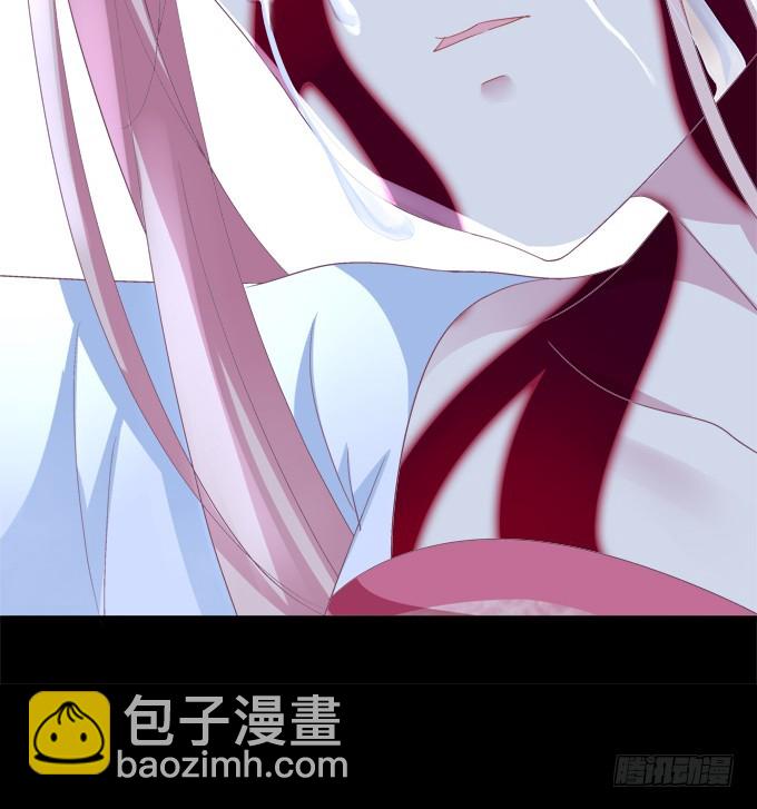 卿哥你是来娶我的吗！(1/2)-第322话