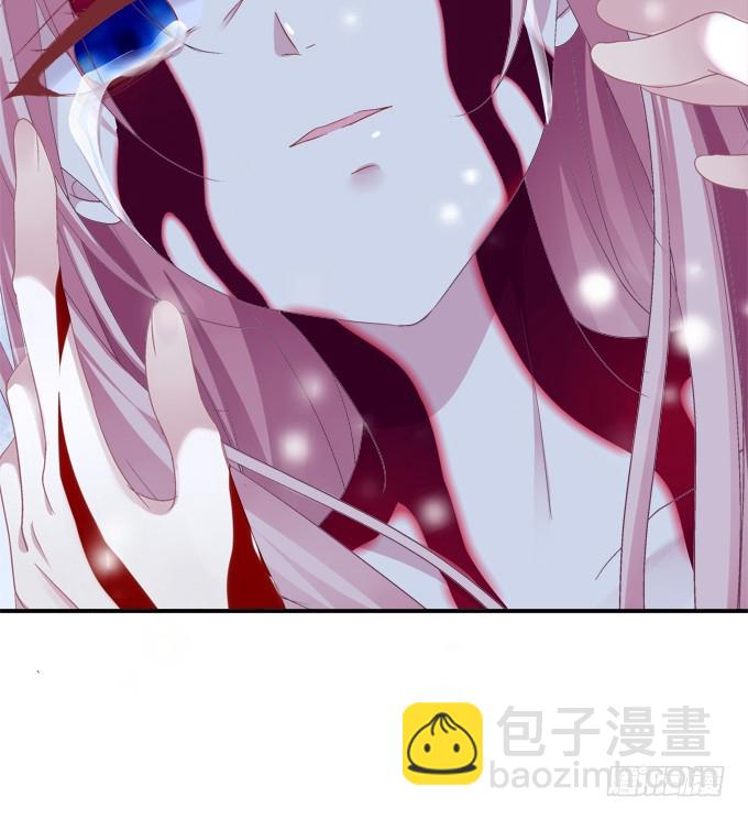 卿哥你是来娶我的吗！(1/2)-第322话