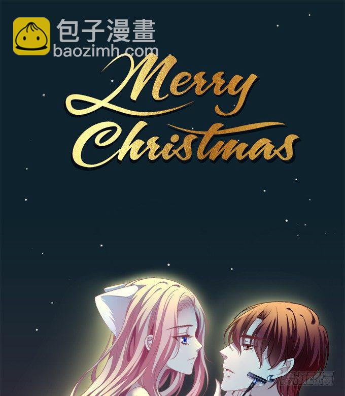 致谦信-第304话