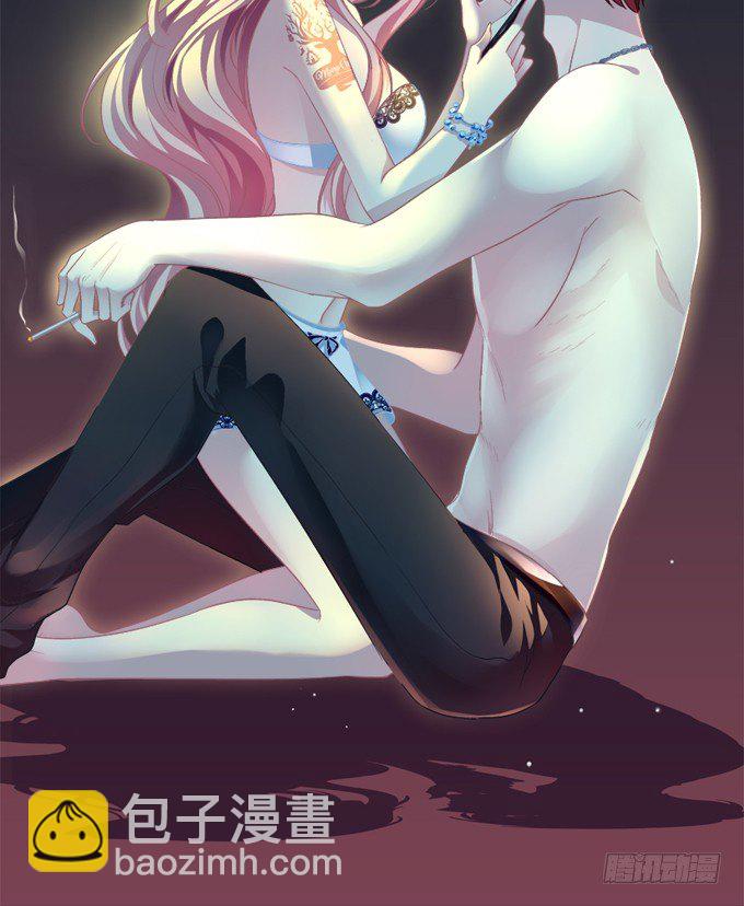 致谦信-第304话