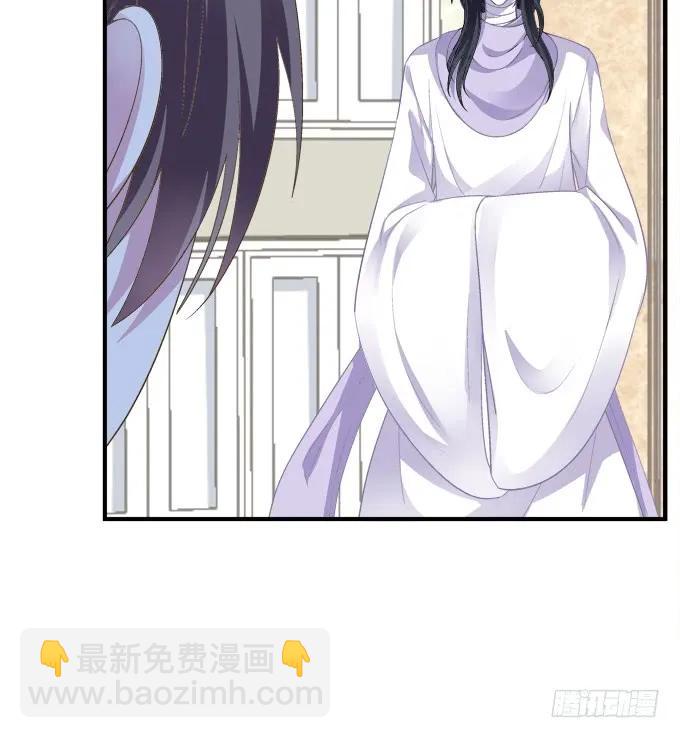 接亲小分队！(1/2)-第306话