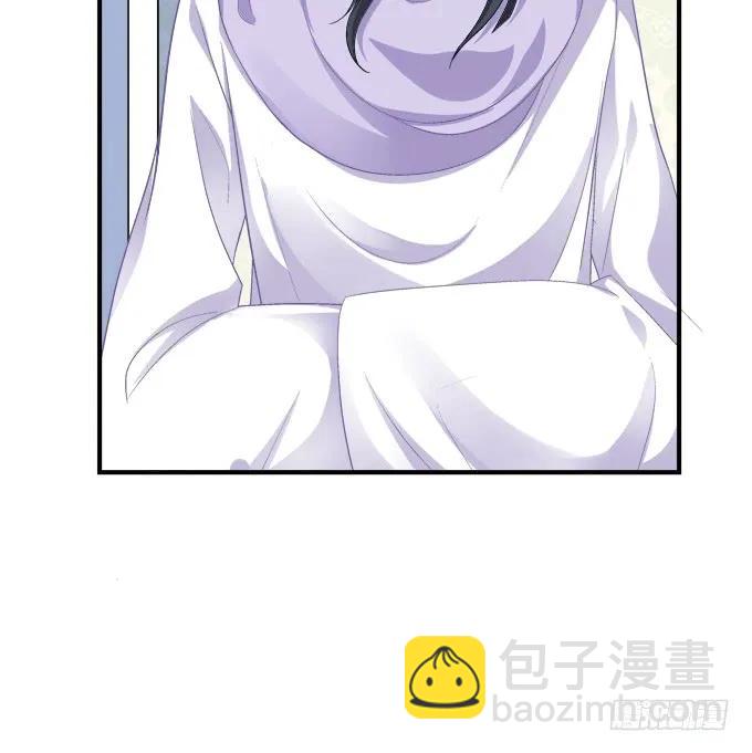 接亲小分队！(1/2)-第306话