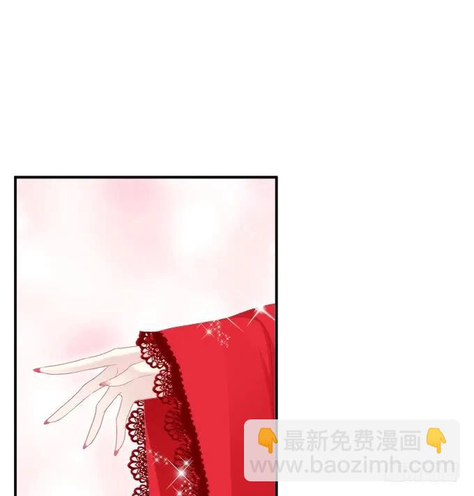接亲小分队！(1/2)-第306话