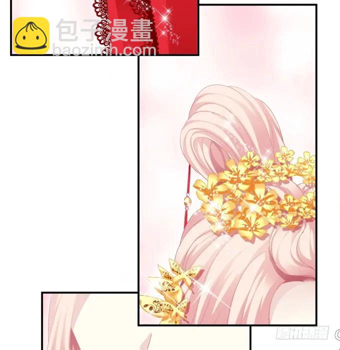 接亲小分队！(1/2)-第306话