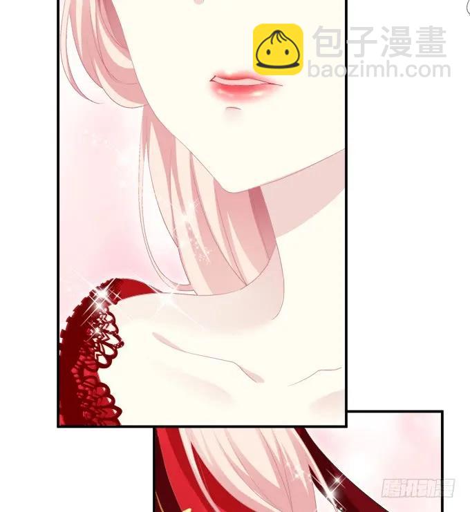 接亲小分队！(1/2)-第306话