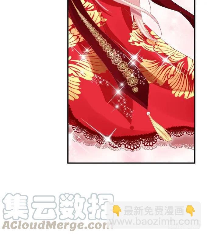 接亲小分队！(1/2)-第306话