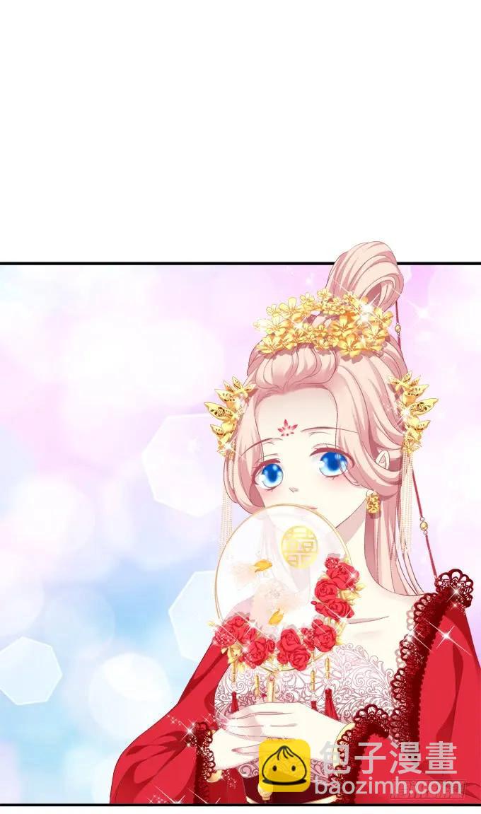 接亲小分队！(1/2)-第306话