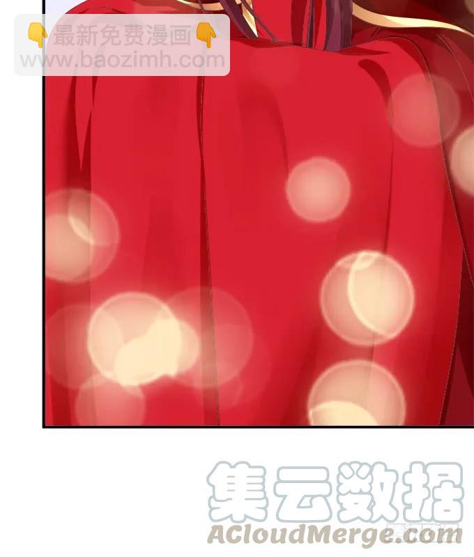 接亲小分队！(1/2)-第306话
